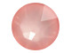 PRESTIGE 2088 SS20 Rose Flatback Crystal Flamingo Ignite (24 Pieces)