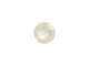 PRESTIGE 2088 SS30 Rose Flatback Crystal Linen Ignite (24 Pieces)