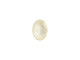 PRESTIGE 4120 18 x 13mm Oval Fancy Stone Crystal Linen Ignite