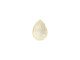PRESTIGE 4320 18 x 13mm Pear Fancy Stone Crystal Linen Ignite