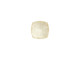 PRESTIGE 4460 18mm Mystic Square Fancy Stone Crystal Linen Ignite