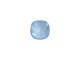 PRESTIGE 4470 12mm Fancy Cushion Stone Crystal Sky Ignite