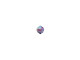 PRESTIGE 5328 3mm Bicone Bead Iris AB 2x (24 Pieces)