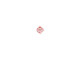 PRESTIGE 5328 3mm Bicone Bead Rose Peach (24 Pieces)