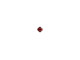 PRESTIGE 5328 3mm Bicone Bead Siam (24 Pieces)