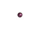 PRESTIGE 5810 4mm Round Pearl Elderberry (100 Pieces)