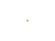 PRESTIGE 5810 2mm Round Crystal Pearl Vintage Gold (100 Pieces)
