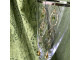 Gold-Filled Jump Ring, Round - 6mm, 18-gauge (100 Pieces)