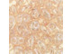 Matubo SuperDuo 2 x 5mm Rosaline Luster 2-Hole Seed Bead 2.5-Inch Tube Matubo SuperDuo 2 x 5mm Rosaline Luster 2-Hole Seed Bead 2.5-Inch Tube