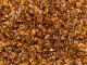 Matubo SuperDuo 2x5mm 2-Hole Smoky Topaz Seed Bead, 2.5 Inch Tube