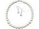 Beadalon Silver Plated Brass French Wire, Fine (Each)