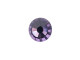 Elevate your craft game and unleash your inner diva with Crystal Lane Flat Back Rhinestones in Light Violet. These 6.5mm jewels will transport you to a world of glamour and sophistication. Each piece is delicately crafted with high-quality crystals and foil-backing for a mesmerizing sparkle that catches the eye from every angle. With packs of 72 pieces, the possibilities are endless. Bring your DIY jewelry or craft project to life and add a touch of bling to your wardrobe with Crystal Lane. Get your hands on these luxurious crystals today and watch as they transform your creations from ordinary to extraordinary.