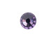 Flat Back Rhinestones ss30 (6.5mm) - Light Violet (72pcs)