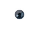 Flat Back Rhinestones ss20 (4.7mm) - Montana (144pcs)