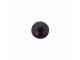 Flat Back Rhinestones ss16 (4mm) - Amethyst (288pcs)