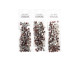 Flat Back Rhinestones ss20 (4.7mm) - Metallic Rose Gold (144pcs)