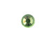 Flat Back Rhinestones ss20 (4.7mm) - Peridot (144pcs)