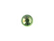 Flat Back Rhinestones ss16 (4mm) - Peridot (288pcs)