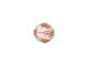 PRESTIGE 5000 Faceted Round Beads, 8mm - Vintage Rose (Each)
