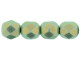Fire-Polish 6mm : Halo Ethereal - Heavens (25pcs)