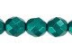 Fire-Polish 8mm : ColorTrends: Saturated Metallic Forest Biome (25pcs)