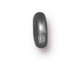 HEISHI, 5MM DISK, PA