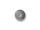 HEISHI, 6MM DISK, PA
