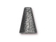 CONE, 16MM HAMMERTONE, PA