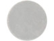 ImpressArt Premium Alkeme Blank, 32mm Circle (Each)