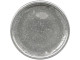 All of our sterling silver is nickel-free, cadmium free and meets the EU Nickel Directive.   See Related Products links (below) for similar items, additional jewelry-making supplies that are often used with this item, and general information about these jewelry making supplies.Questions? E-mail us for friendly, expert help!