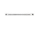 Bracelet Sizing Chart    Measure wrist circumference with a flexible measuring tape or  string.    The average bracelet size is approx. 7" for women and 8" for  men.    Open metal cuff bracelets may be bent slightly to adjust size  when purchased, but should not be bent repeatedly.    If in doubt, size up, especially if the bracelet must slide  over the hand or if beads are strung directly on the bracelet  form.             6" Wrist  7" Wrist  8" Wrist  9" Wrist        Bangle  6.5 - 6.75"  7.5 - 7.75"  8.5 - 8.75"  9.5 - 9.75"        Chain  6.75 - 7"  7.75 - 8"  8.75 - 9"  9.75 - 10"        Cuff  6 - 6.25"  7 - 7.25"  8 - 8.25"  8 - 9"      See Related Products links (below) for similar items and additional jewelry-making supplies that are often used with this item.