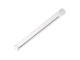 EURO TOOL Saw Blade, #2/0 (12 Pieces)