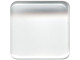 Glass Tile, Square (10 Pieces)