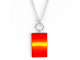 Kato Polyclay, 4oz, Color Set - Warm (Each)