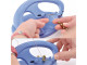 Beadalon Knot-a-Bead Tool (Each)