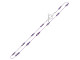 Beadalon Knotter (Each)