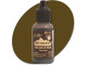 Adirondack Alcohol Ink - Espresso - HZ* (Each)