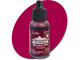 Adirondack Alcohol Ink - Cranberry - HZ* (Each)