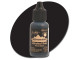Adirondack Alcohol Ink - Pitch Black - HZ* (Each)