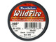 Beadalon Cord, WildFire, 0.008", 0.2mm, 50yd - Frost (50 yard)