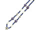 Bamboo Coral Beads, Short Branch (strand)