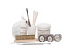 Concrete Clay, Kit (Each)