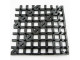 ResinObsession Resin Drying Mat (Each)