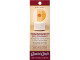 Castin'Craft Transparent Dye - Amber (Each)