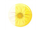 Castin'Craft Transparent Dye - Yellow (Each)