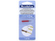 Beadalon Medium Wire Rounder Attachment (Each)