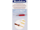 Beadalon Small Wire Rounder Attachment (Each)