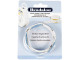 Beadalon Spool Tamer Tool (pack)