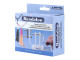 Beadalon Tassel Maker Tool (Each) Beadalon Tassel Maker Tool (Each)