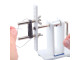 Beadalon Tassel Maker Tool (Each) Beadalon Tassel Maker Tool (Each)